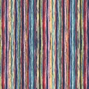 Painted Path Col. 107 - Digital